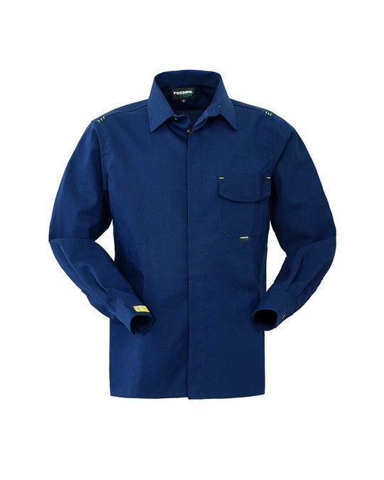 sailor blue
